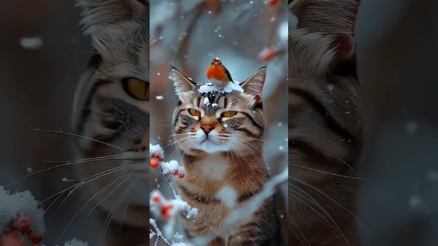 1000005203.mp4