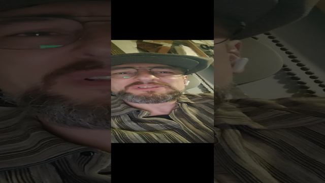 полна кепочка стихов