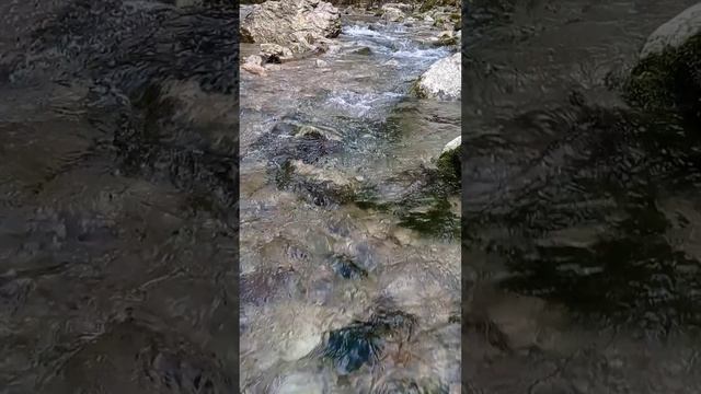 Крым, Большой Каньон!