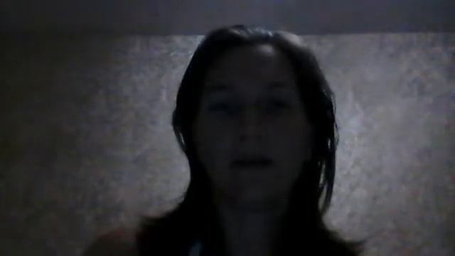Йога Нидра онлайн. Алена Шива. 26.06.2024