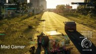 JUST CAUSE 4 Destroy 😡 The Black hand Equipment