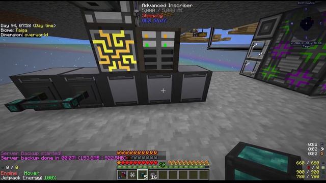 Project Ozone 3: ME System Automation (9)