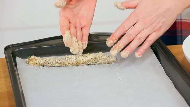 3 QUICK & SIMPLE Chicken Recipes | Fixing Dinner