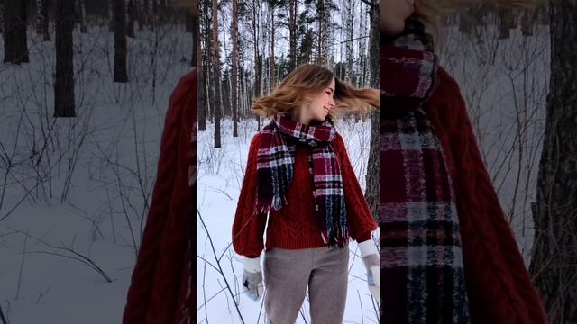 ИНДИМА в ожидании Нового года