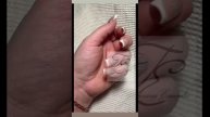 Сама себе и только так, ты знаешь ЕДИНСТВЕННАЯ как сделать это красиво. ....