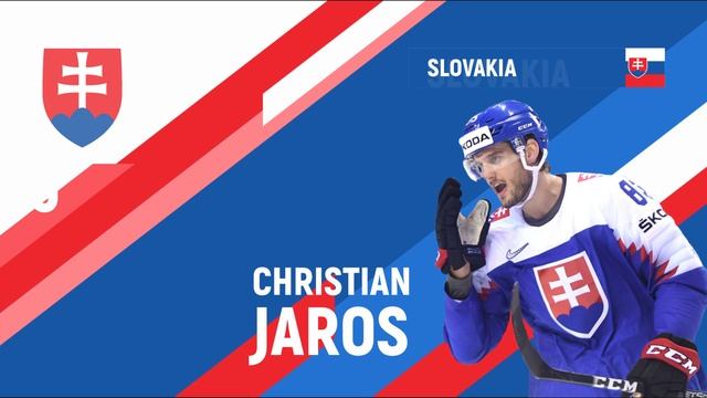 Лучший хит 1-5 тур Кубка Поколений 2024