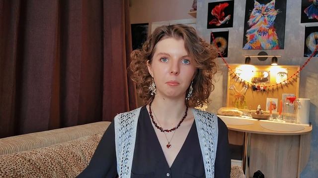Как искать КЛАССНЫЕ вещи в СЕКОНД-ХЕНД! ТОП-10 советов для начинающих