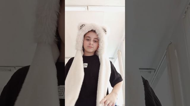 милое видео