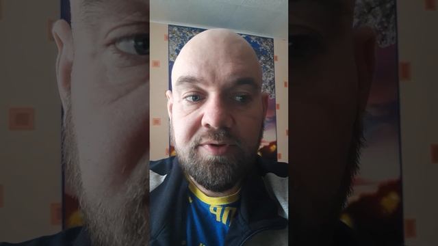Комментарии: поправки в закон "Об исполнительном производстве"