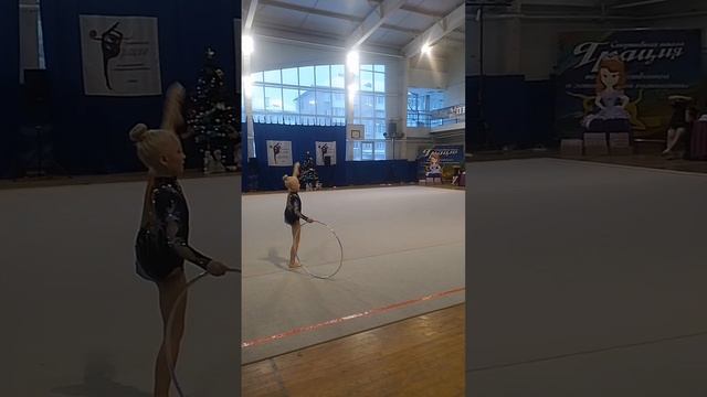 соревнования