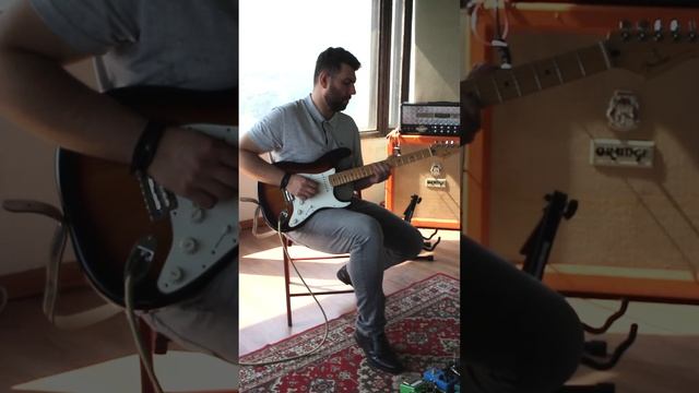 #cover @johnmayer #johnmayer #johnmayercover #slowdancinginaburningroom  #guitar #stratocaster