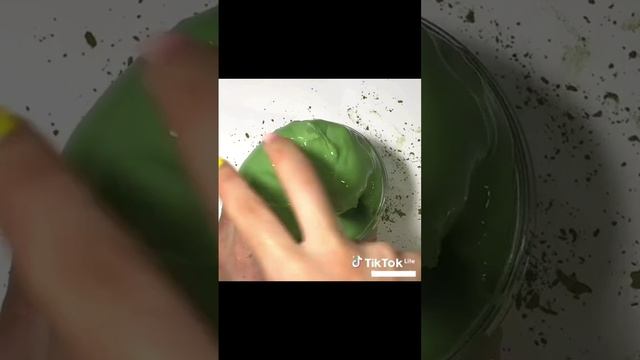 scene_output.mp4