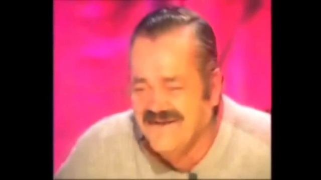 приколы