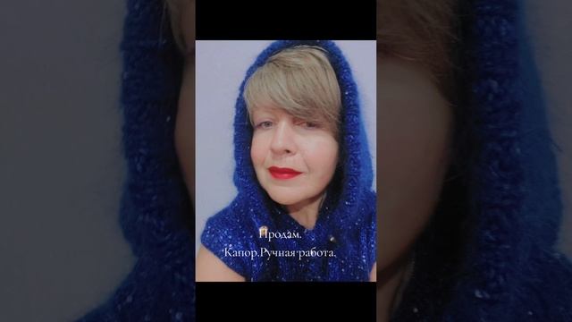 1000180911.mp4