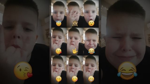 Snapchat-167054636.mp4