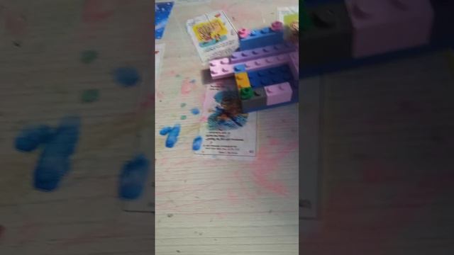 VID_20241222_140628_680