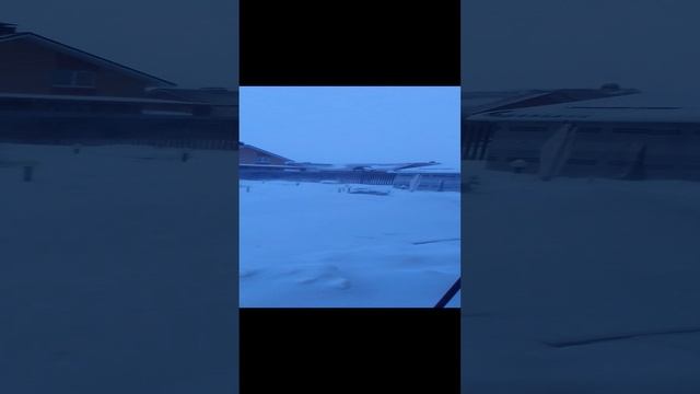 Мотоблок Нева МБ 2 в действии