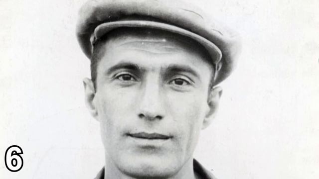 10 САМЫХ МОЛОДЫХ воров в законе за всю историю воровского движения