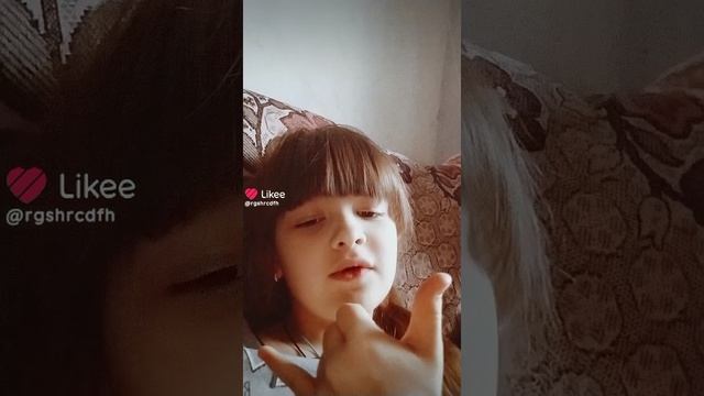 1000034548.mp4