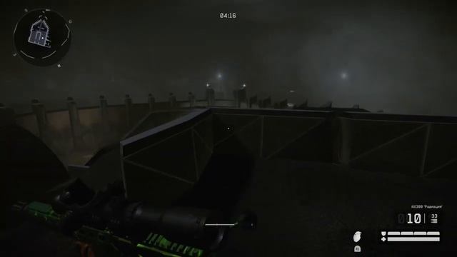 WARFACE PS4 | РМчик и паблик ._.