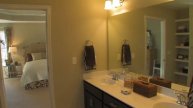 Niblock Homes presents The Gates at Waterside Crossing, Lincoln County, NC 2015