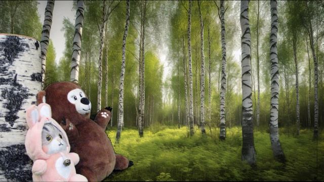 Приключения_Фаи_и_Мии_2_серия