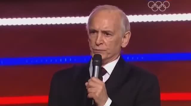 Василий Лановой - От героев былых времен