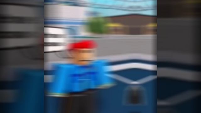 эдит крутому папе