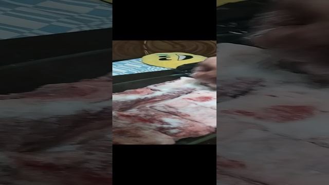 как посолить сало