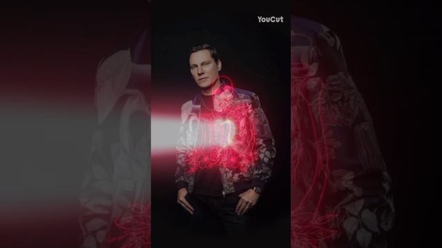 YouCut_20241222_165724663.mp4
