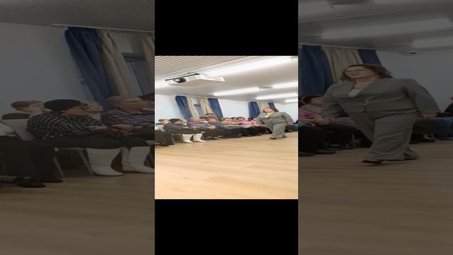 VID_20241221_152653