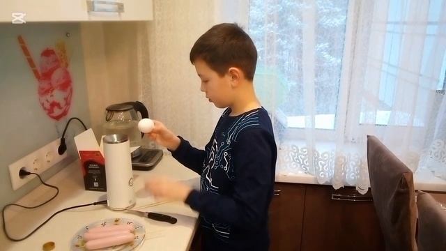 lv_0_20241208103953.mp4