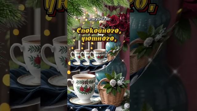 Пожалуйста, поддержите мой труд - поставьте лайк и подпишитесь на мой канал с открытками! Я буду ...
