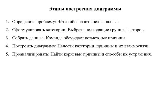 Рецензия Сальникова Даниила , группа 20130, на доклад Мьо Сэк Та, группа 20130.