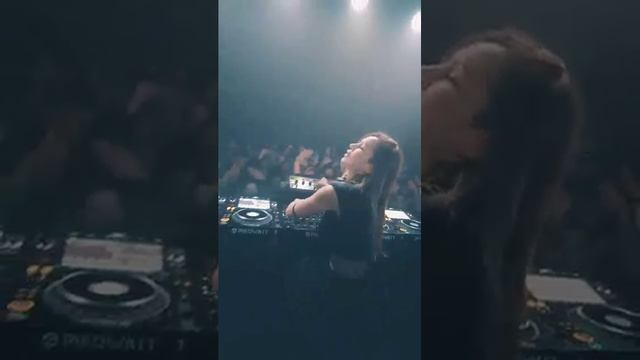 Techno Mix Club Music Hard Techno music technomix clubmusic hardtechno technodj #BM