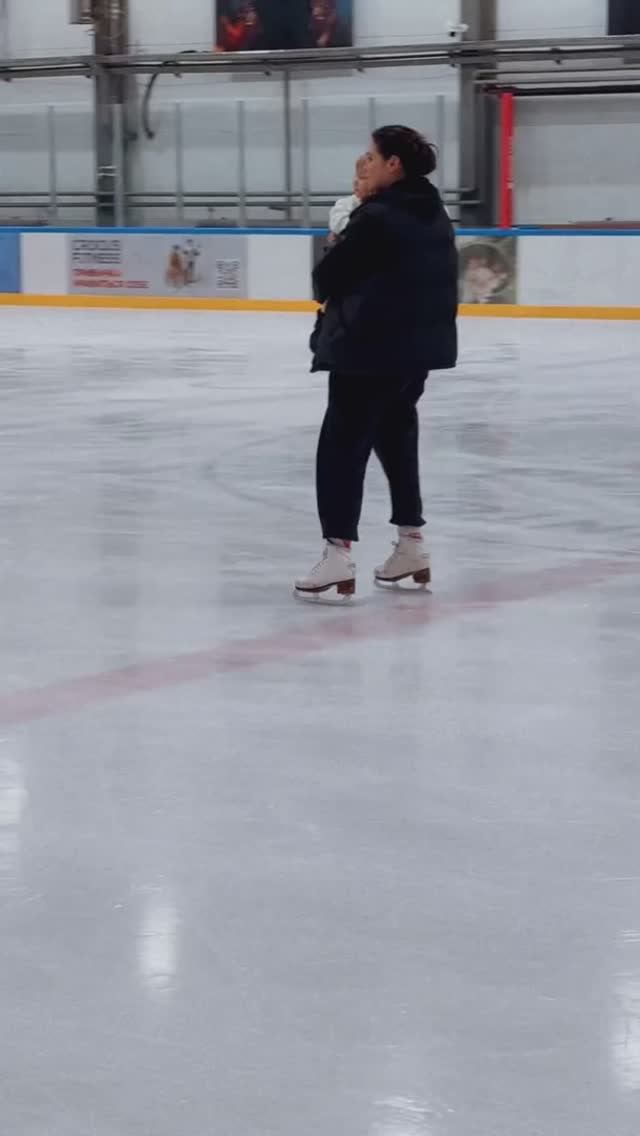 Лена Ильиных