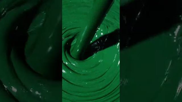 Смазка для централизованных систем SEAWARM TECHNOLOGY GREASE GREEN EP-0/00/000