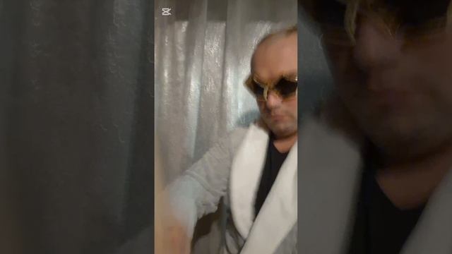 налысо.mp4