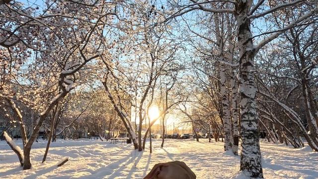 Питбуль—Лишна😊👍 Доброе всем Утро😊
