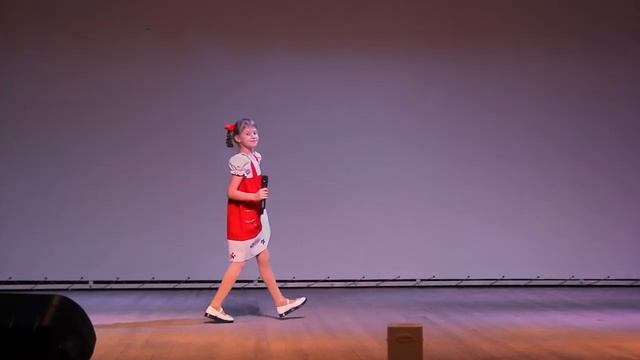 11.Ангелина Шабурова_Ягода