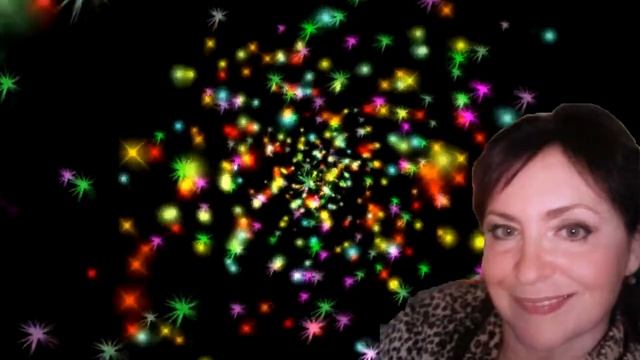 Ирине с Днём рождения