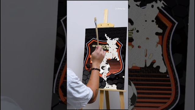1000002427.mp4