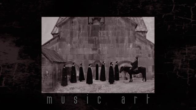 music art