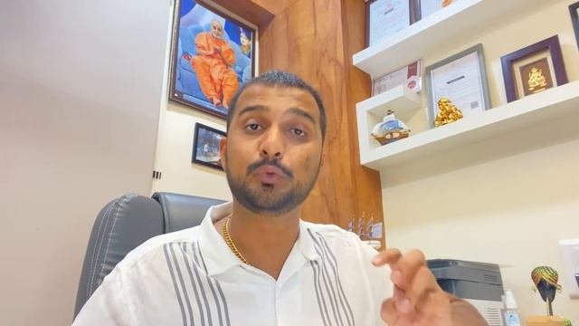 How To Export Cattle Feed,Animal Feed From India | A To Z Process, Documentation, By Sagar Agravat