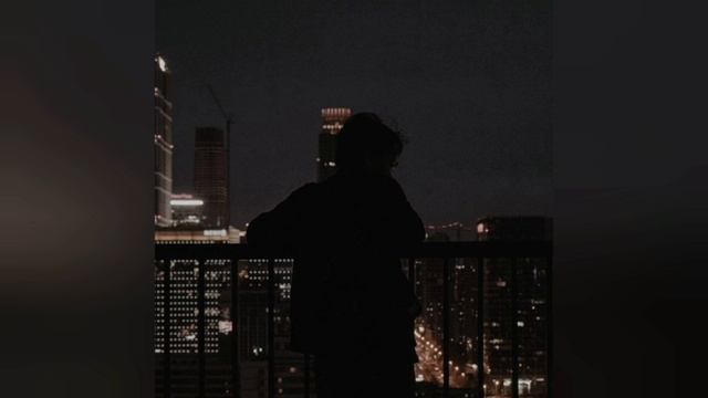 Shadow - Chill Song