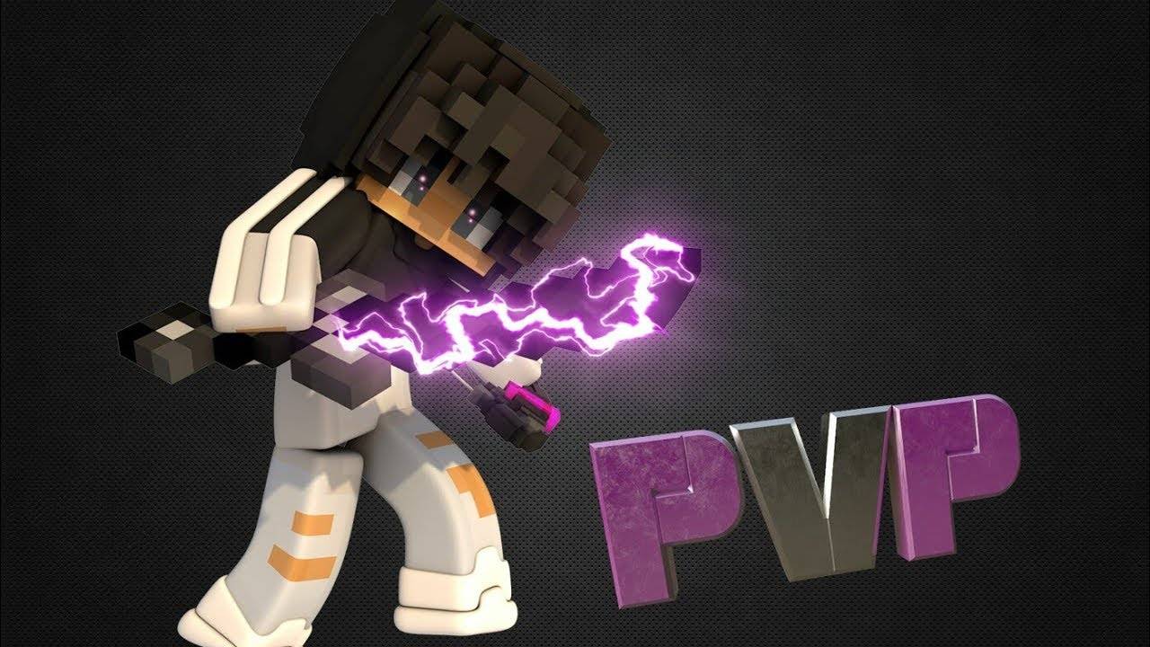 pvp funsky