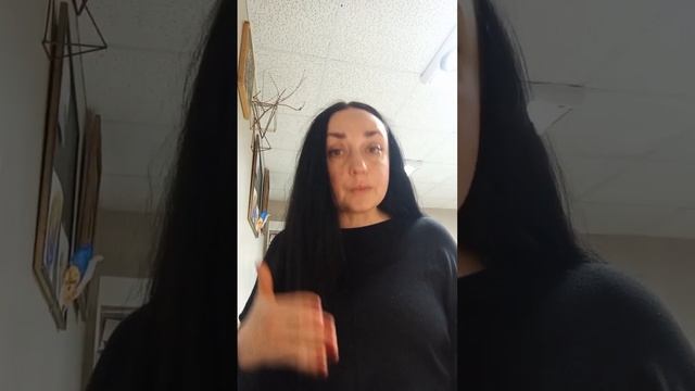 Как купить щенка Вестика #вестикиастрахань