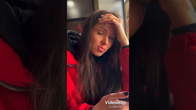 #shorts #vladivostok #2023 #хомякивидео #bmw #заразительныйсмех #kordhell #BMWxep #бургер