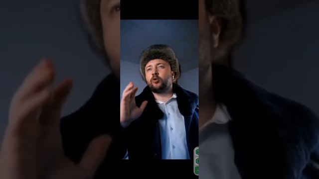 1000010507.mp4
