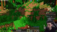 МАТ ГАЕЧКИ - Minecraft / JesusAVGN Хесус